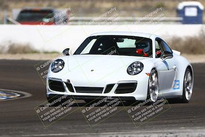 media/Mar-08-2025-Speed SF (Sat) [[dc7f532132]]/Yellow/Session 3 (Turn 1)/